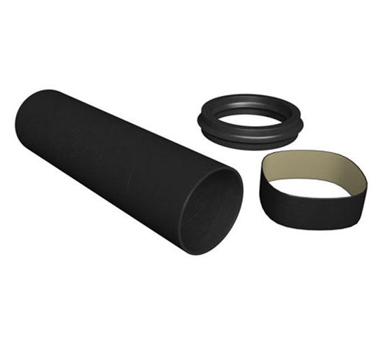 7a3hs1n6dzbepz2cyow36mmxr25f4mig