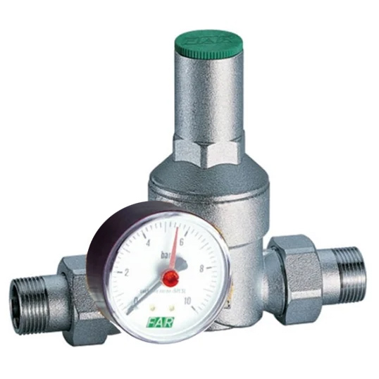 f61efddb44b9db9e9d034b38850d900c