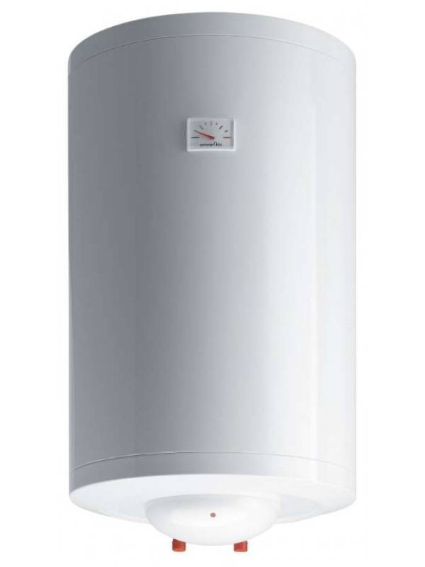 Накопительный электрический водонагреватель Gorenje TGR150NGB6