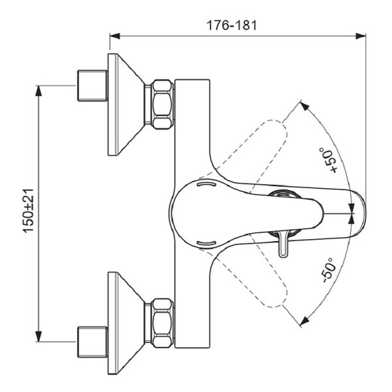 cbf9ced2bab37996a9eb4b9b0ca64be6