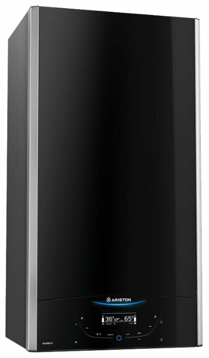 ТРАДИЦИОННЫЙ ДВУХКОНТУРНЫЙ КОТЕЛ Ariston  ALTEAS X 30 FF NG