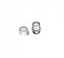 5ae23dae168fca4a8643c9683492aac3