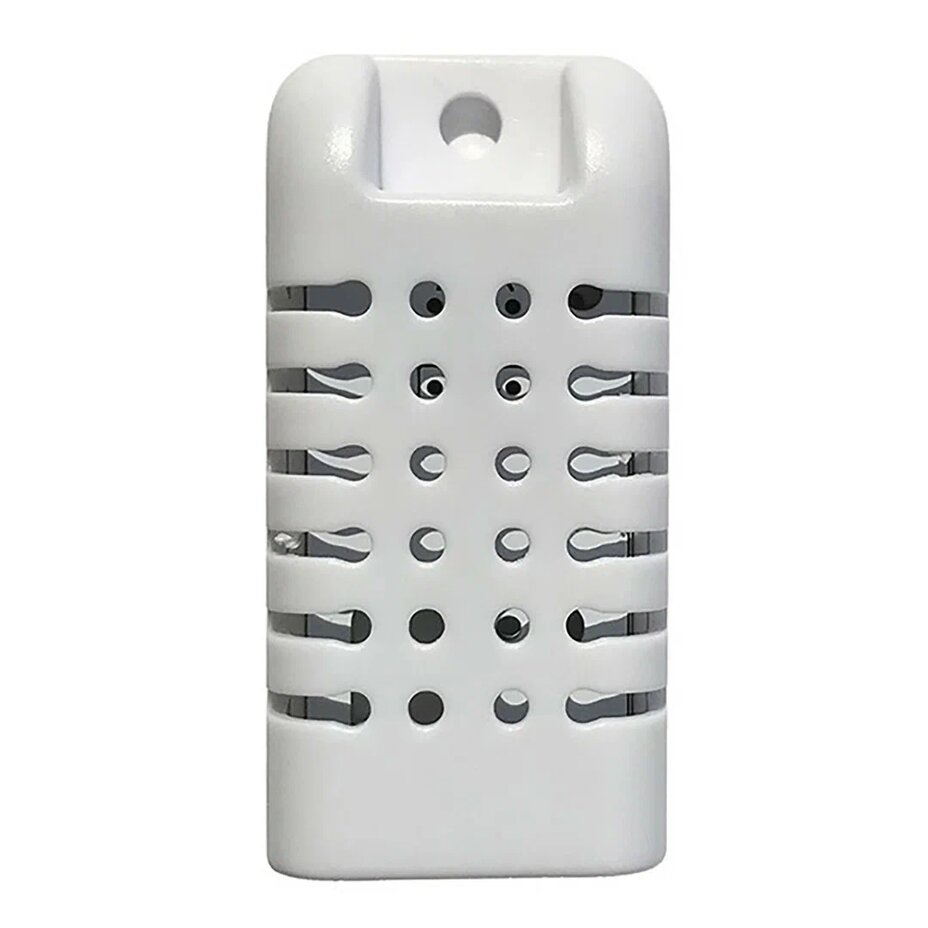 Датчик температуры настенный проводной MyHeat