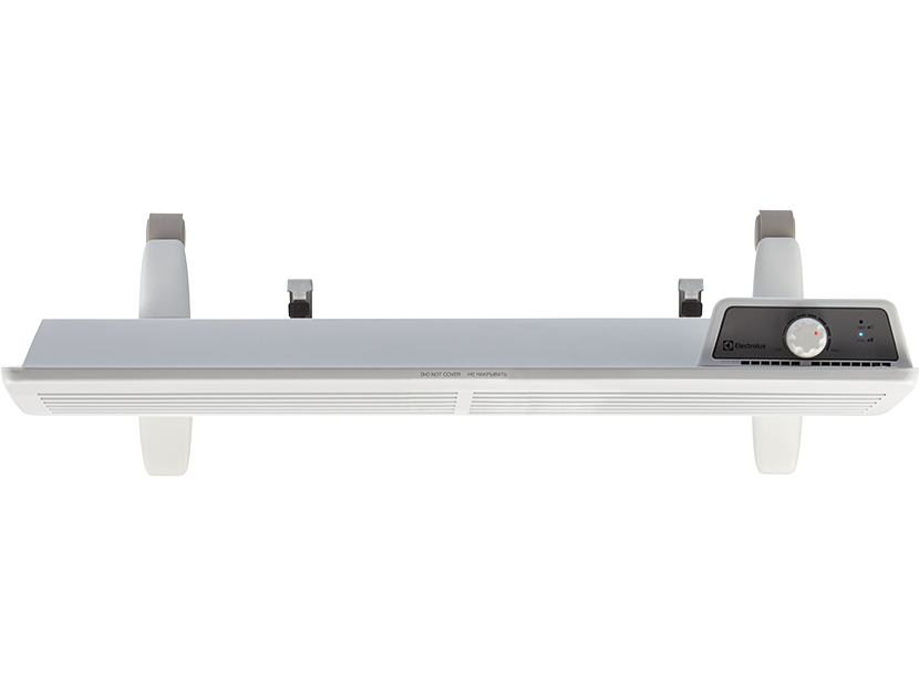 Конвектор электрический Electrolux ECH/AS-2000 MR