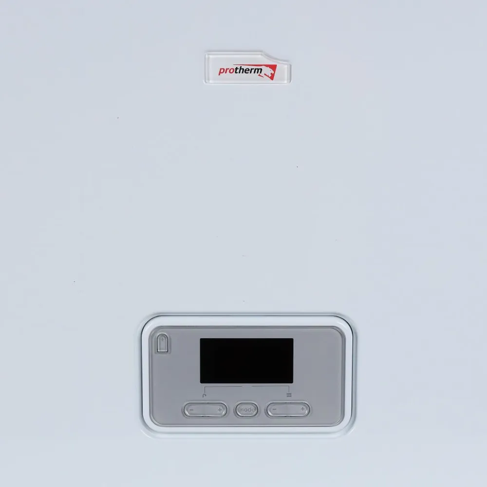 Настенный электрический котел PROTHERM Скат 12 КE/14