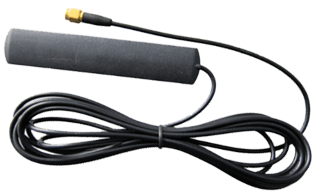 Антенна ZONT GSM ME500L\3M\SMA