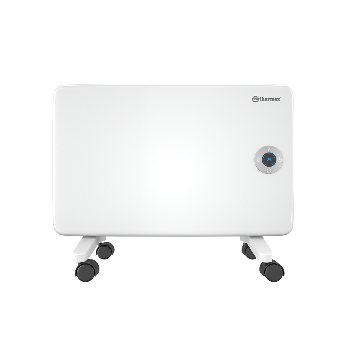 Конвектор электрический THERMEX Frame E 1000E