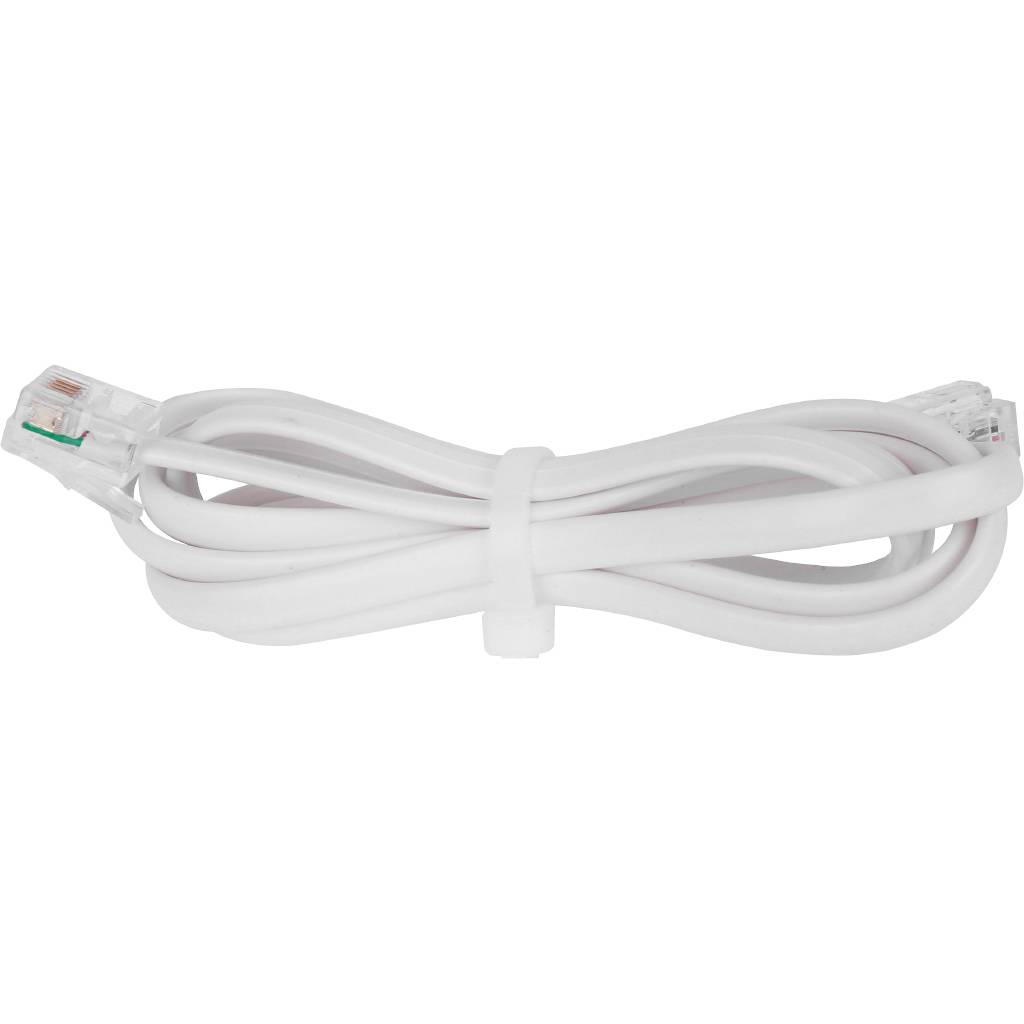 Интернет модуль STOUT WIFI RS