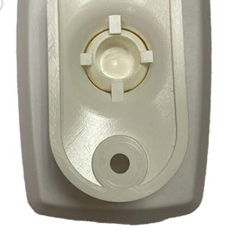 d31c964fff449cba08f4b38e18b1a95f