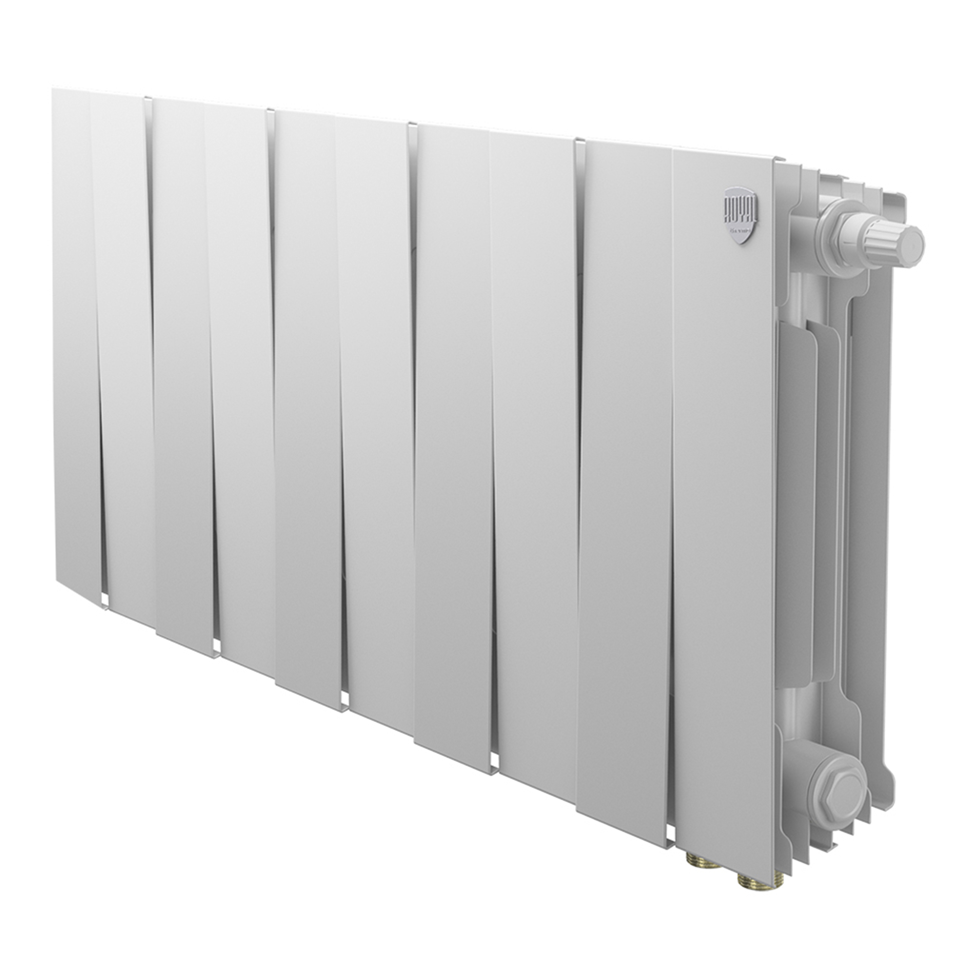 pf_300vd_white_10_3_4