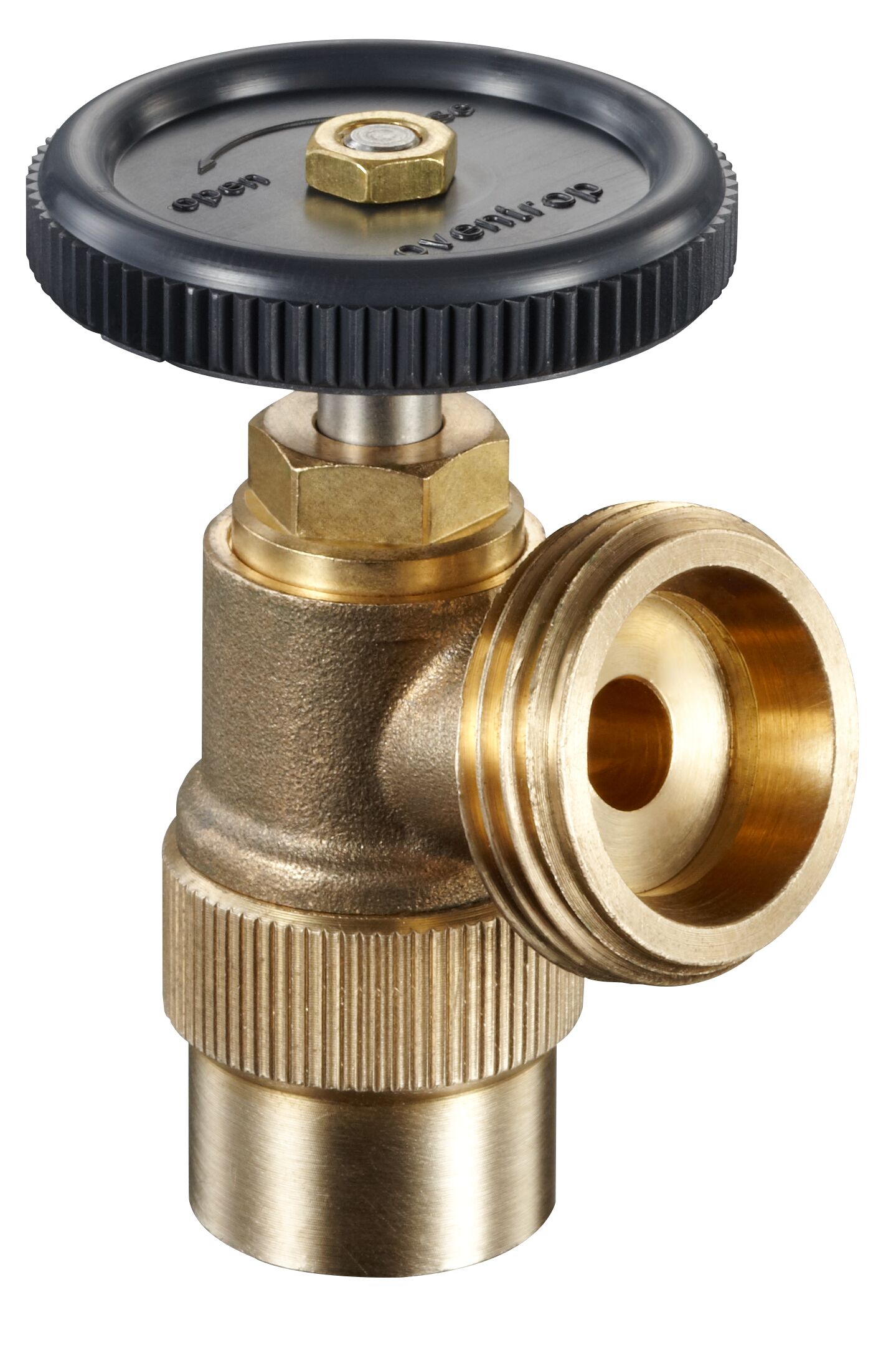 ov_106_17_91_freisteller