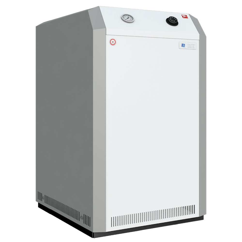 i1xou7yaom6eenohoz30unlgm7huq39c