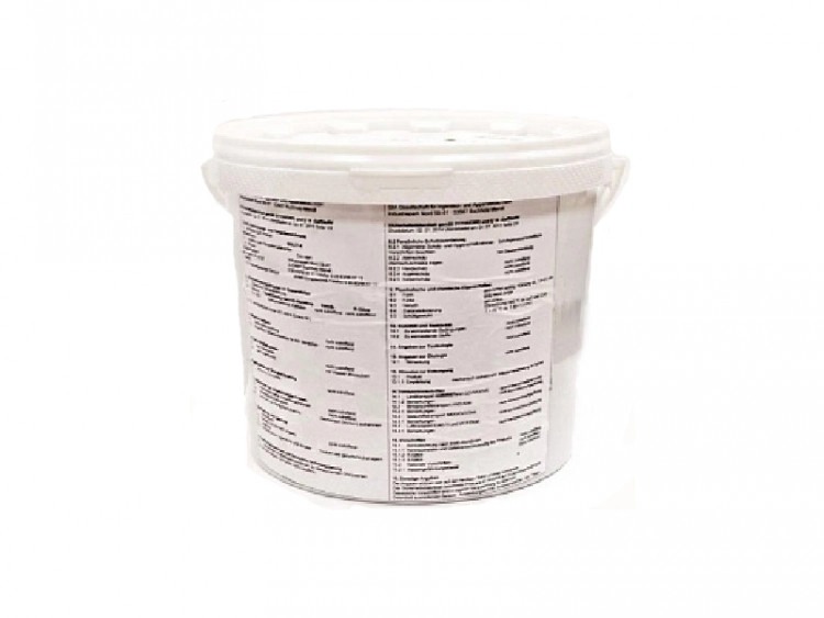 granulirovannyy_napolnitel_10_kg