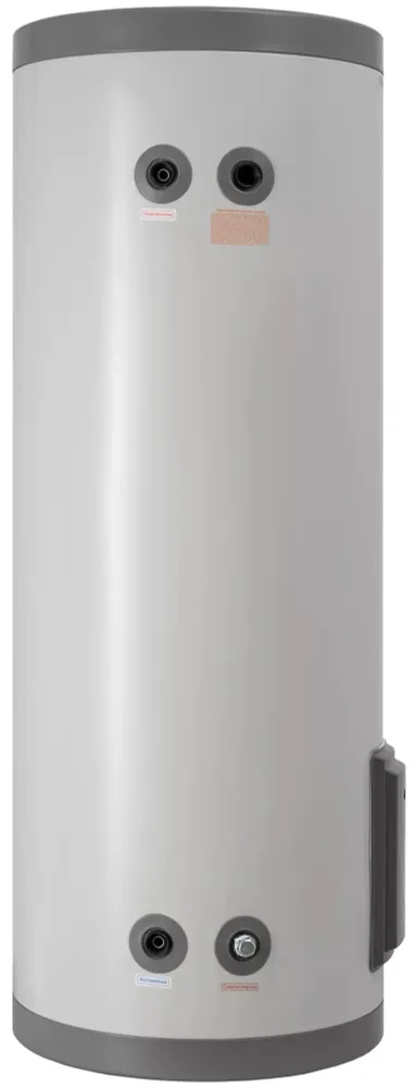 Накопительный электрический водонагреватель Haier FCD-JTLD150