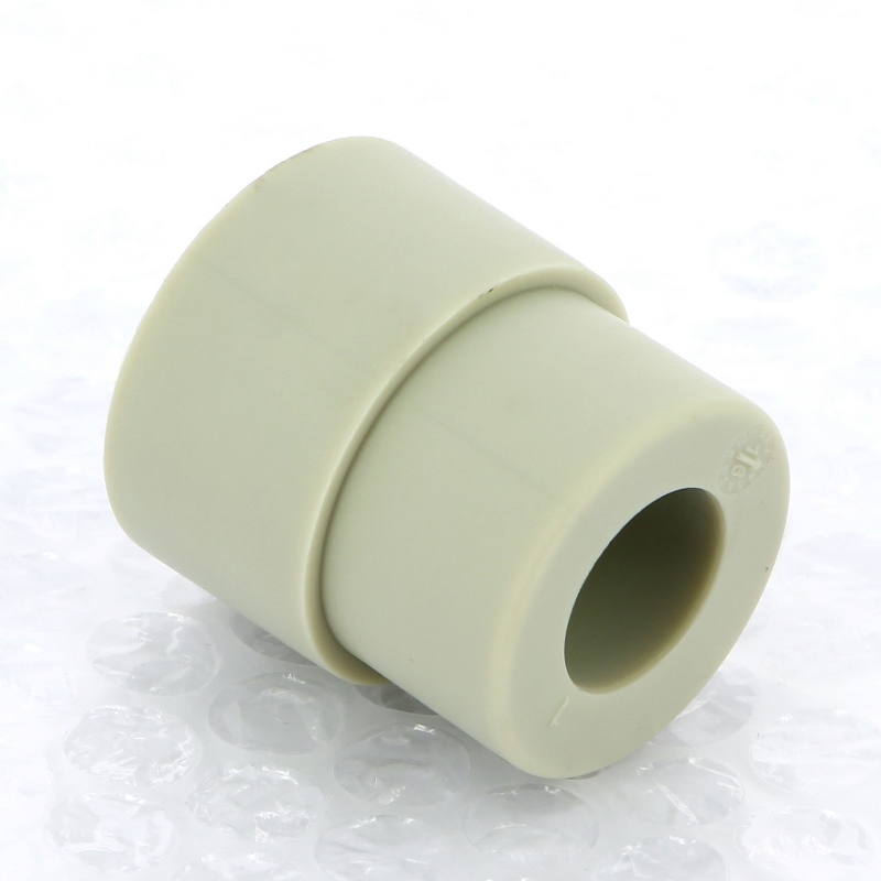 cd2187bd5684b316be57638f1d64953b