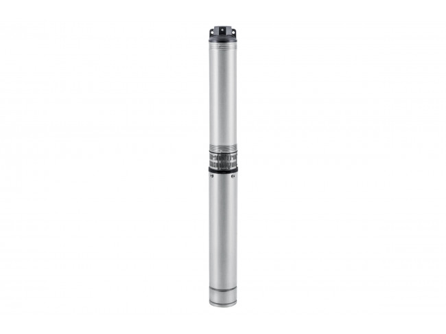Скважинный насос UNIPUMP ЭЦВ 5-15-46