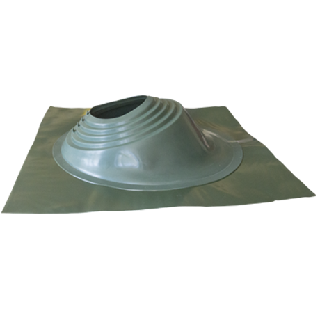 Мастер-флеш ZOTA №4 300-450 мм (угловой) зелёный