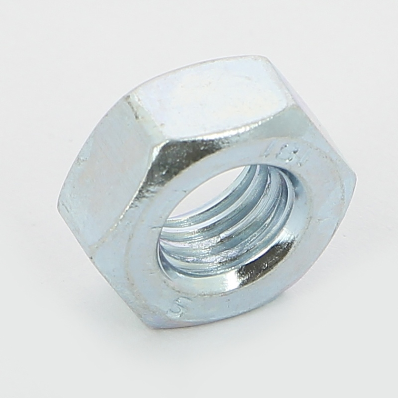 Гайка Walraven BIS М10 тип ISO 4032