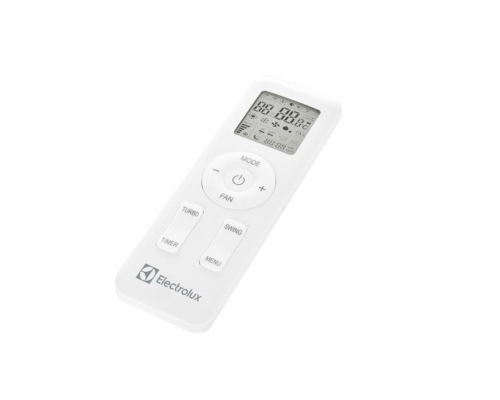 Сплит-система ELECTROLUX Avalanche EACS-09HAV/N3_22Y комплект