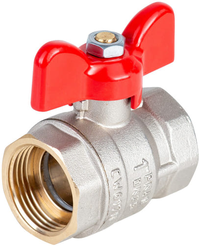 w1r0d58amsgyla082tiztd3vo592f7vn