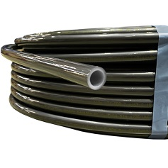 Труба ELSEN PE-Xa 16х2,2 универсальная (бухта 120 метров)