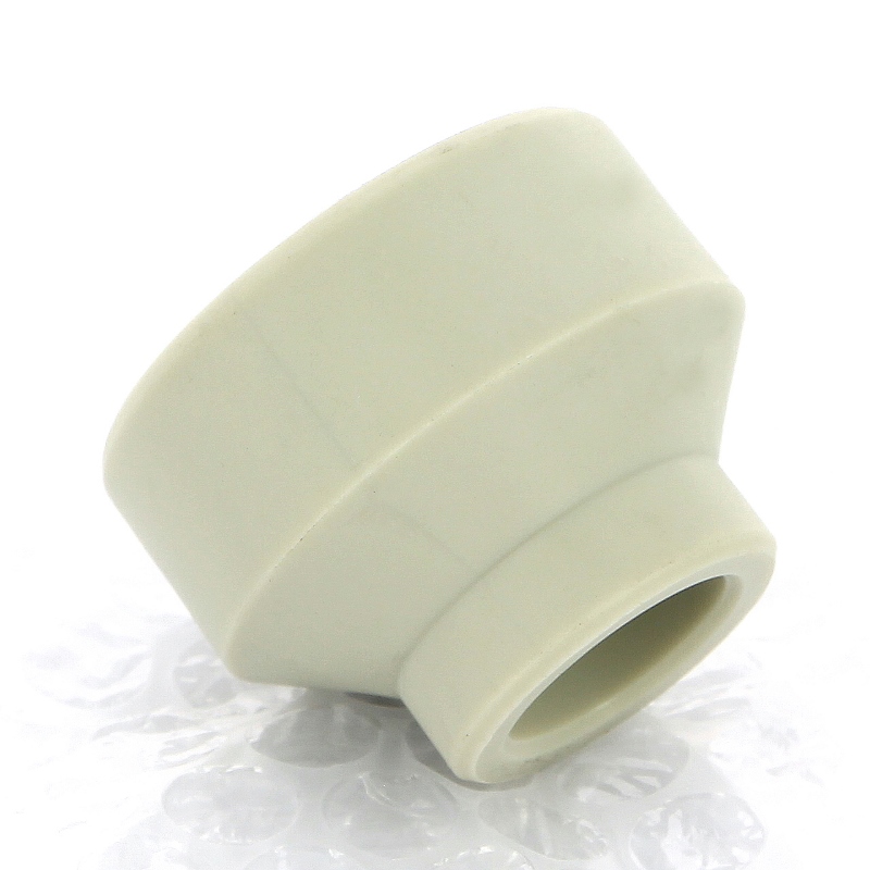 Муфта FV-PLAST 32х20 редукционная (сварка)