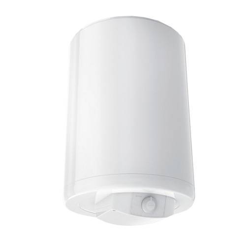Накопительный электрический водонагреватель Gorenje GBFU 100 SIMB6