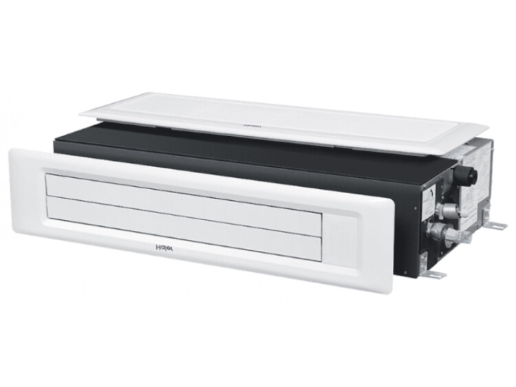 Внешний блок Haier AD35S2SS1FA канальный