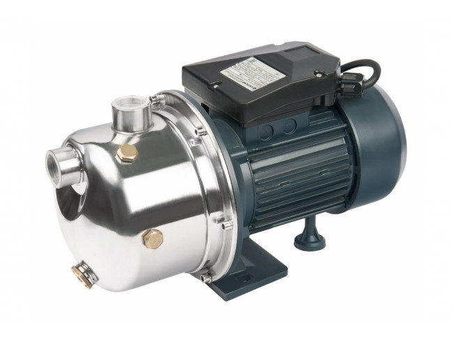 poverhnostnyy_nasos_unipump_js_100_0