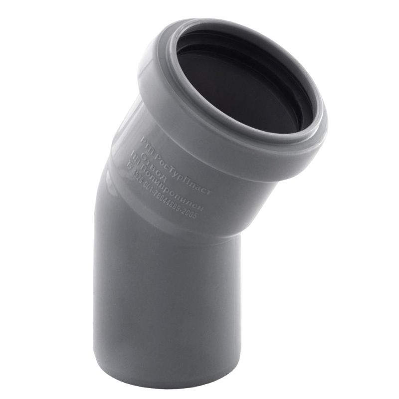 8c21ae1d_d3b2_11ed_8daf_dae6d0a6f50a_8c880245_e265_11ed_8daf_dae6d0a6f50a