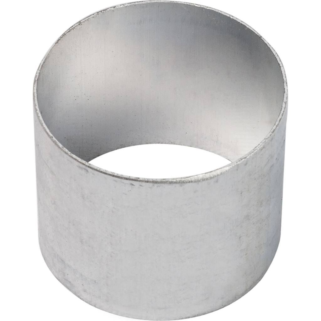 Адаптер STOUT 60/100 коаксиальный универсальный