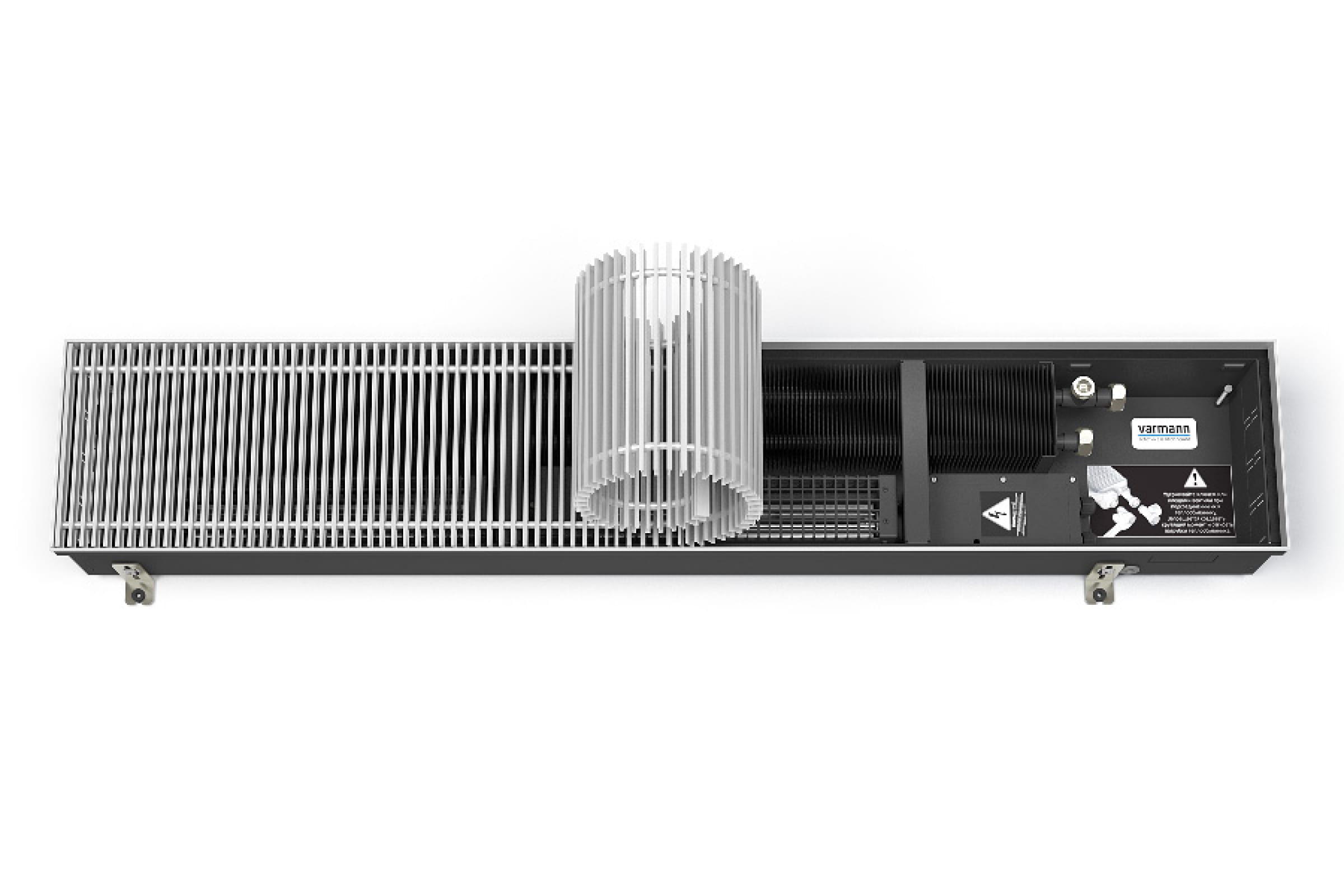 konvektor_vnutripolnyy_varmann_b_vent_ntherm_n_230_90_2600_rr_u_ev1