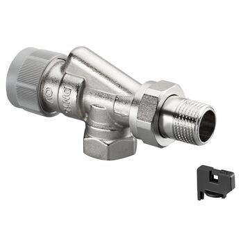 1183264_1183263_2_frei