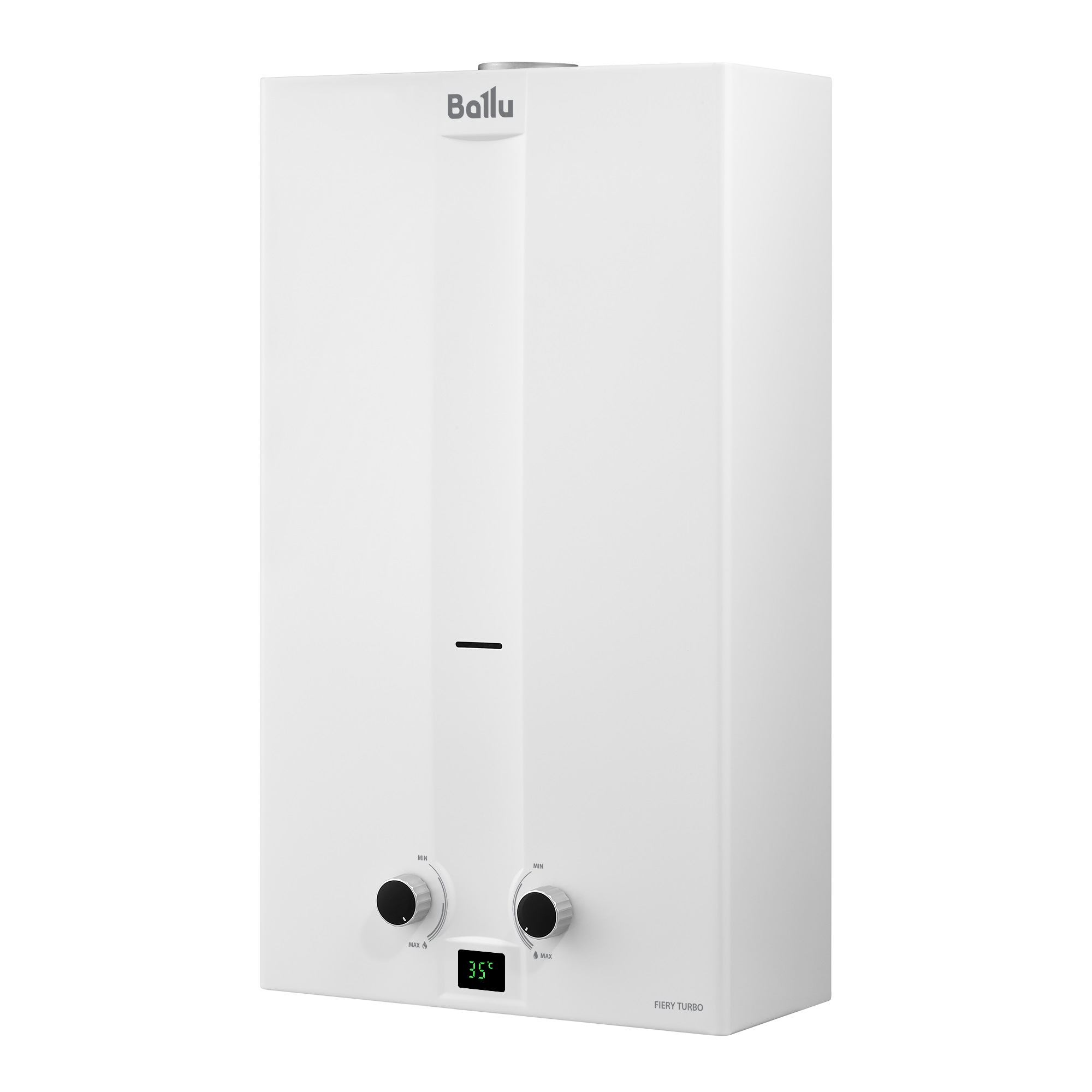 ballu_gas_water_heater_product_p