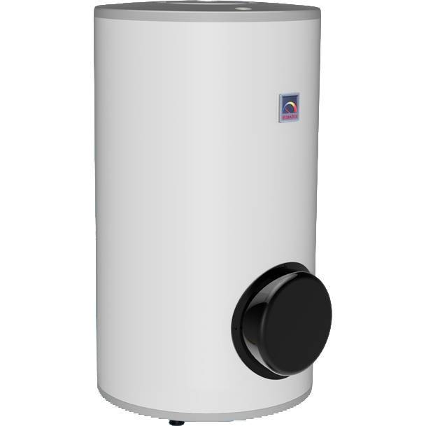 953757869127a4c77e40d6e808b2bd3d