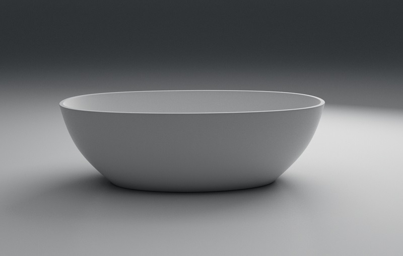 5616d6982157565e321958fd30dd7950