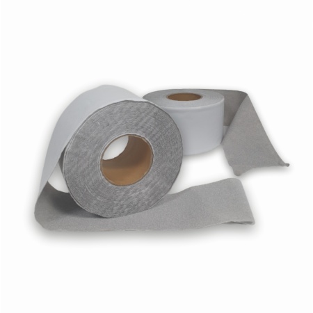 Гидроизоляционная уплотнительная лента Ostendorf