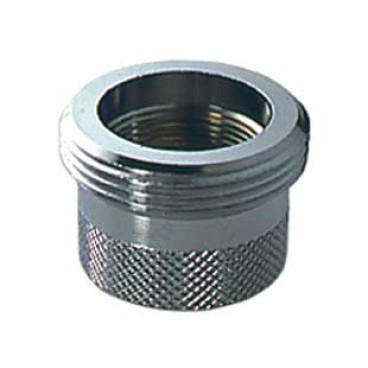 FAR Переходник для установки электротермической головки и термоголовки М30х1,5 на термовентиль