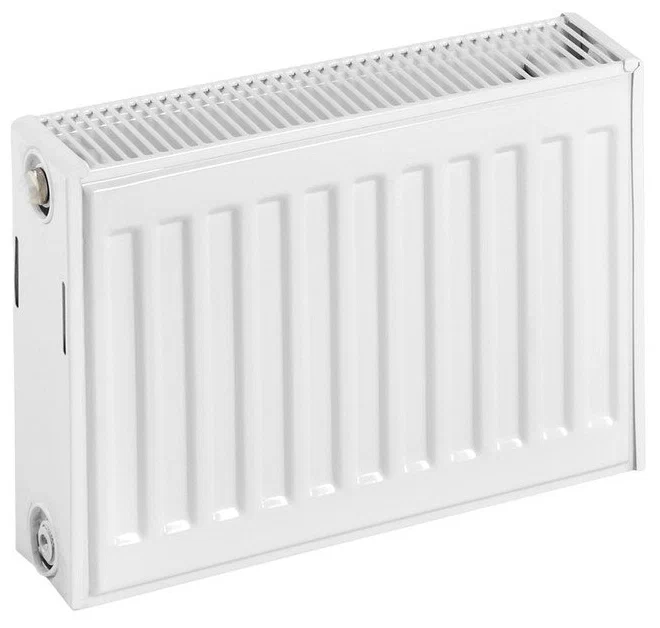 Стальной панельный радиатор AXIS 22 300x500 Classic