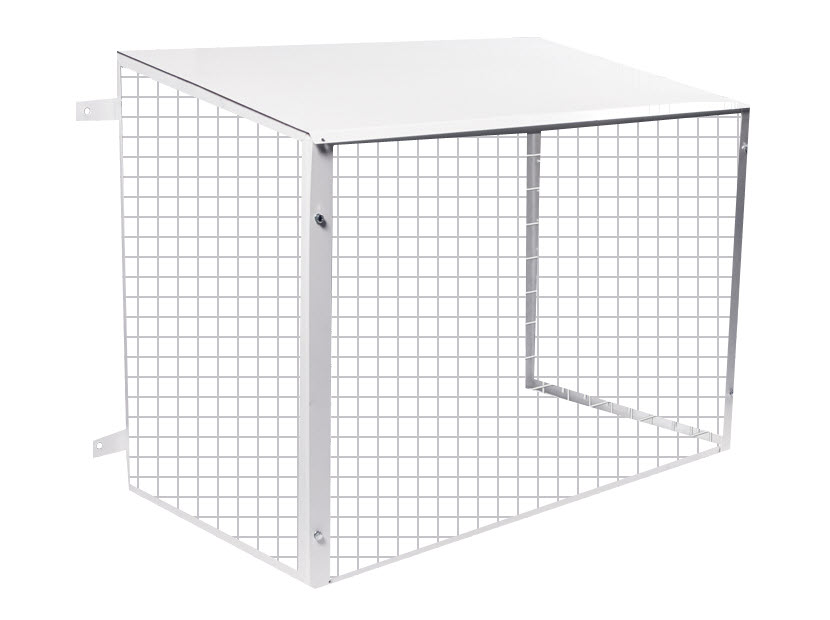 Ограждение Ballu 500х1000х600