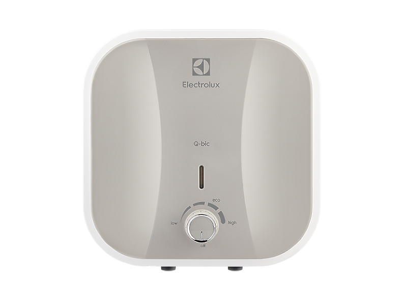 57699_electrolux_q_bic_10_o_water_heater_photo1_830x620px