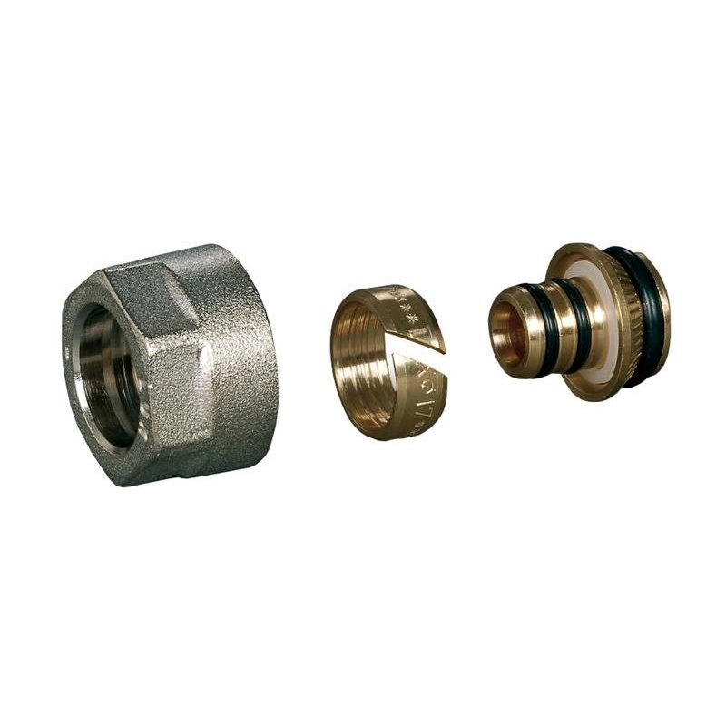 luxor-508-34-67892700-fiting-lux