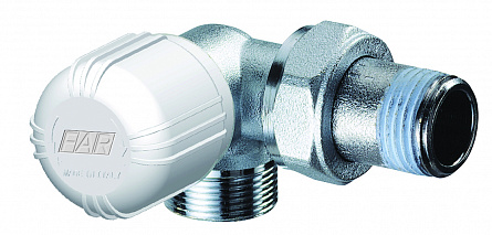 a9dc9ea4-b898-11e5-80cf-0cc47a1d8513