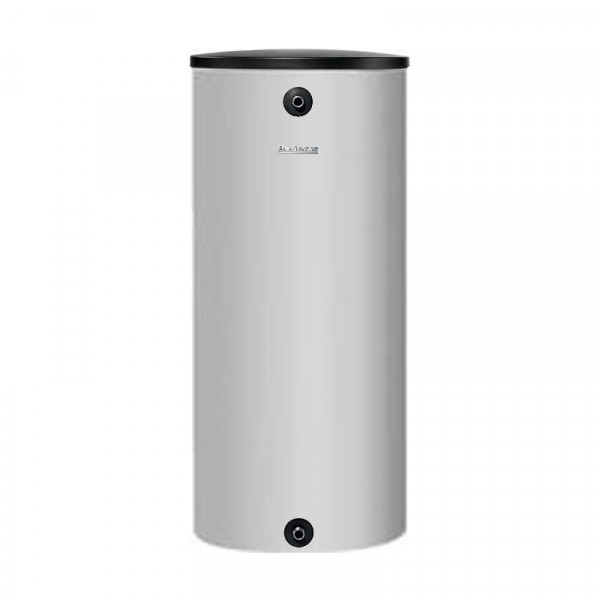 Накопительный косвенный водонагреватель Buderus Logalux P200.5 S-B