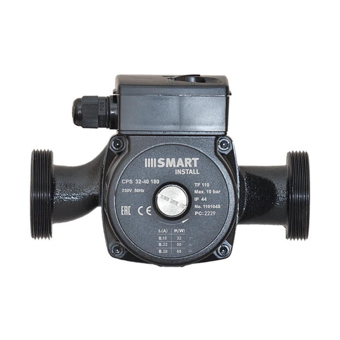 f1ec64a5fe4699359e109e594f77cba6