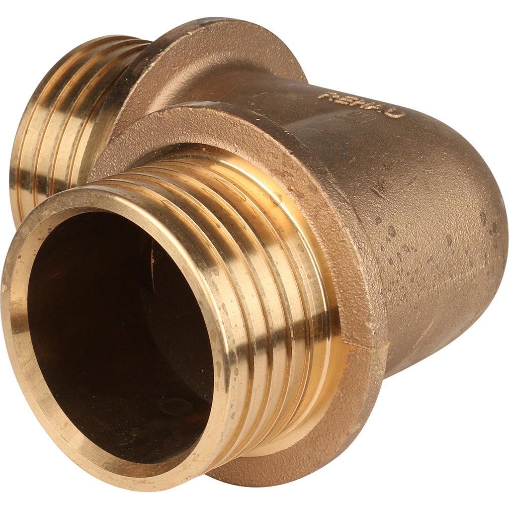 REHAU RAUPEX Угольник 90гр - 110x10,0