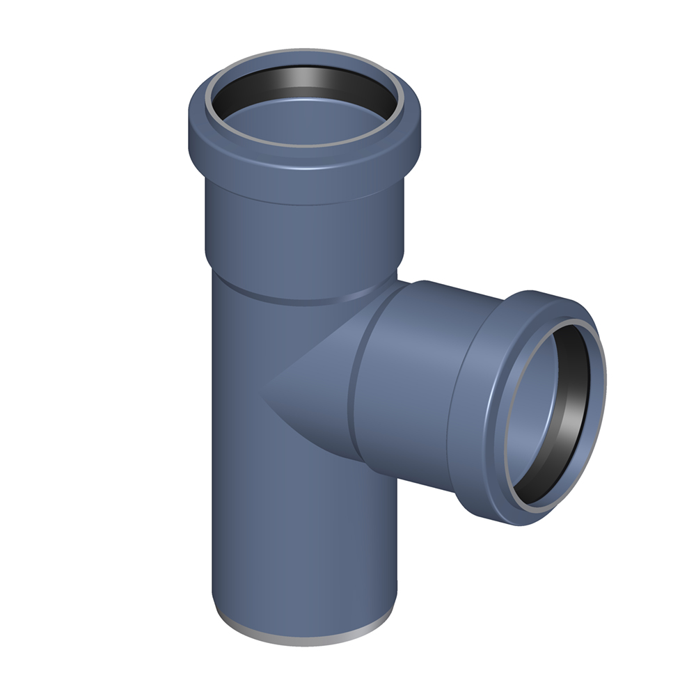 247735e5ee1fcfb3079bd0c6534ad0e9