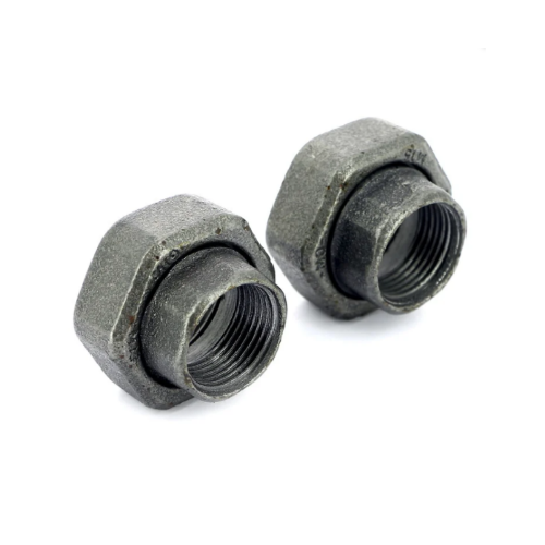 Винтовое соединение IMP Pumps R 1 1/4