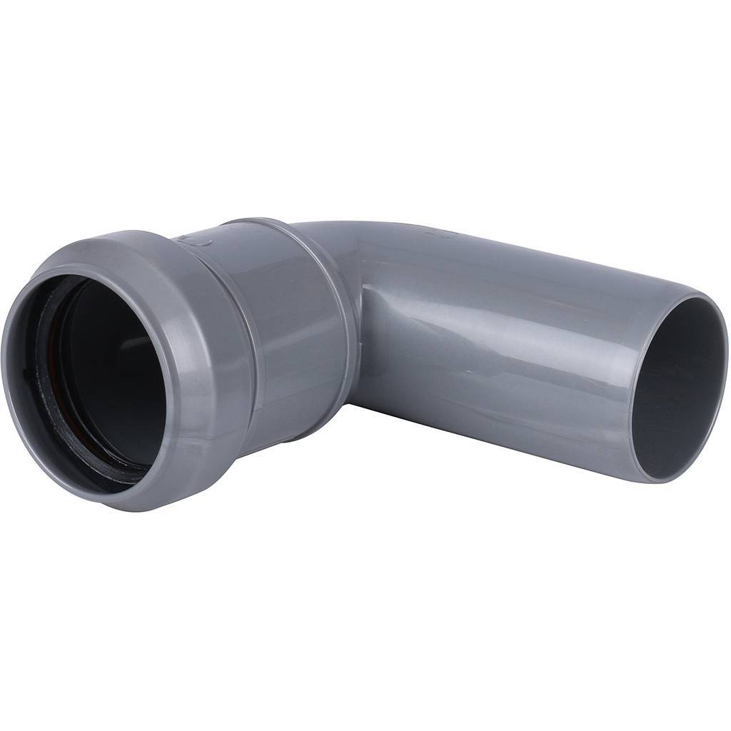 Отвод Sinikon СТАНДАРТ 32х87°