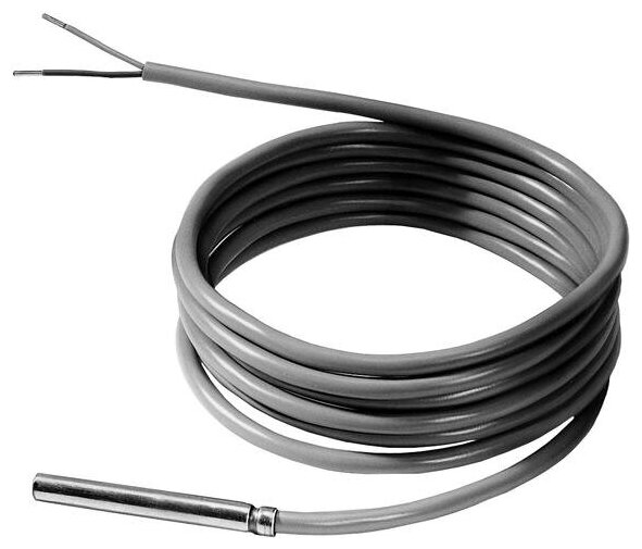 Датчик бойлера E.C.A. AF15